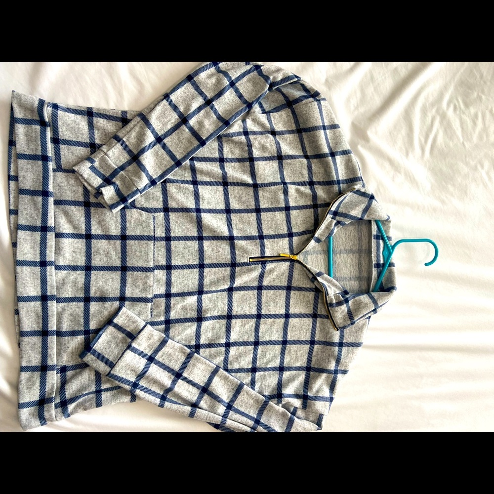 Womens Sweater
